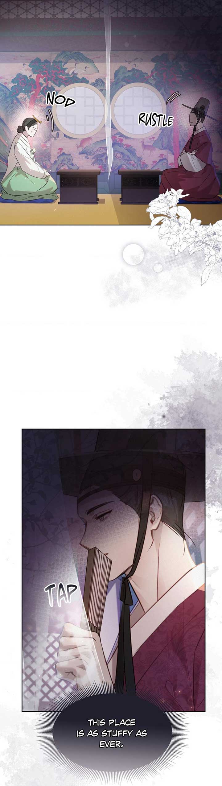85