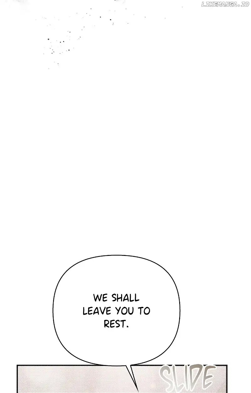 The Queenâs Secret Lessons Chapter 23 413 0