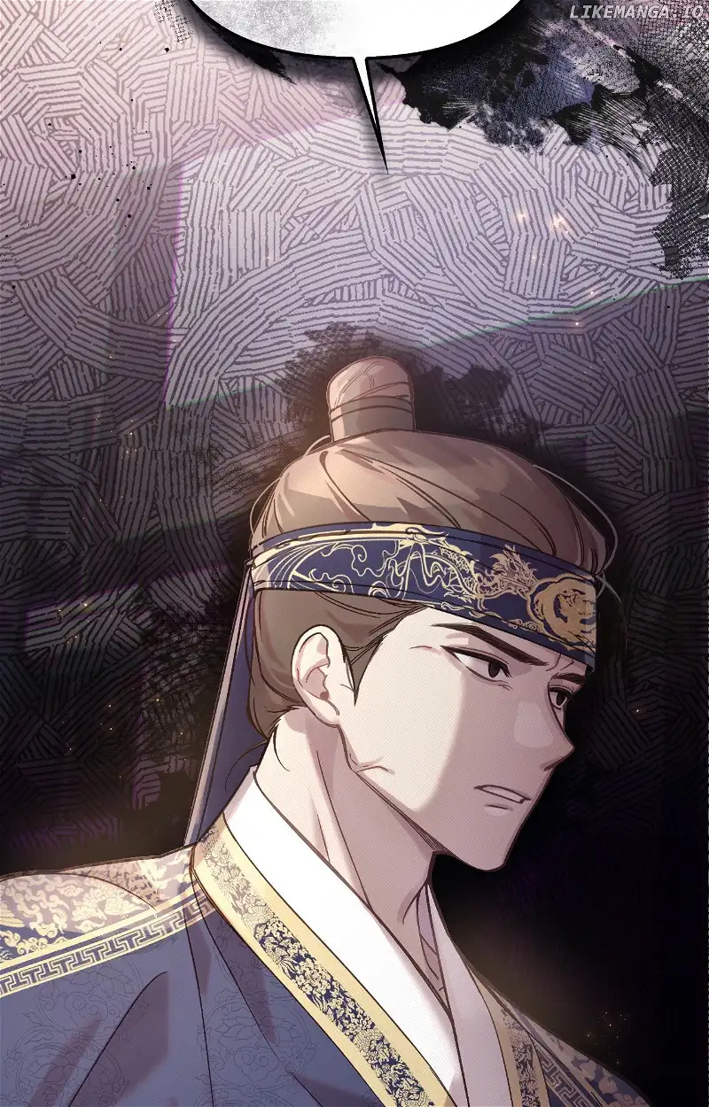 The Queenâs Secret Lessons Chapter 23 423 10