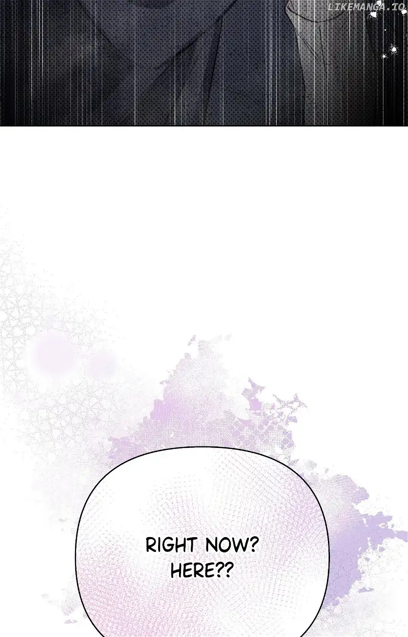 The Queenâs Secret Lessons Chapter 23 513 100