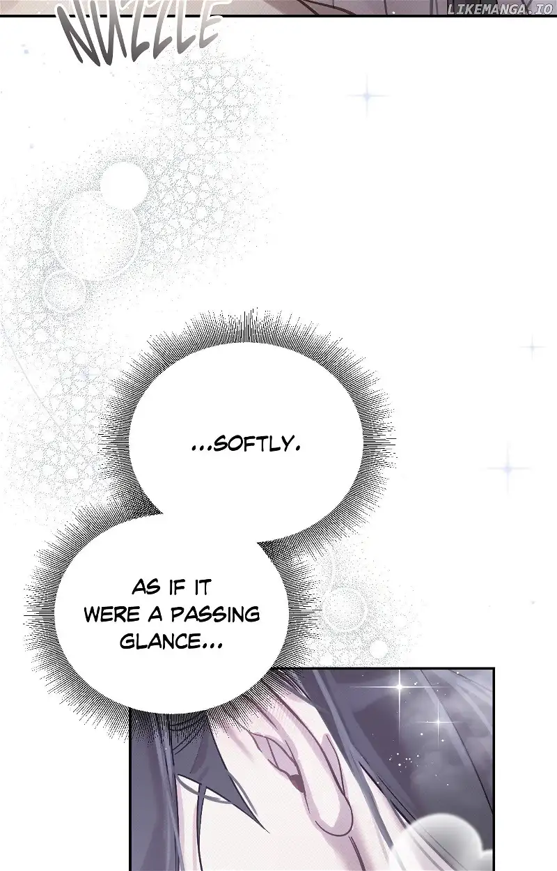 The Queenâs Secret Lessons Chapter 23 517 104