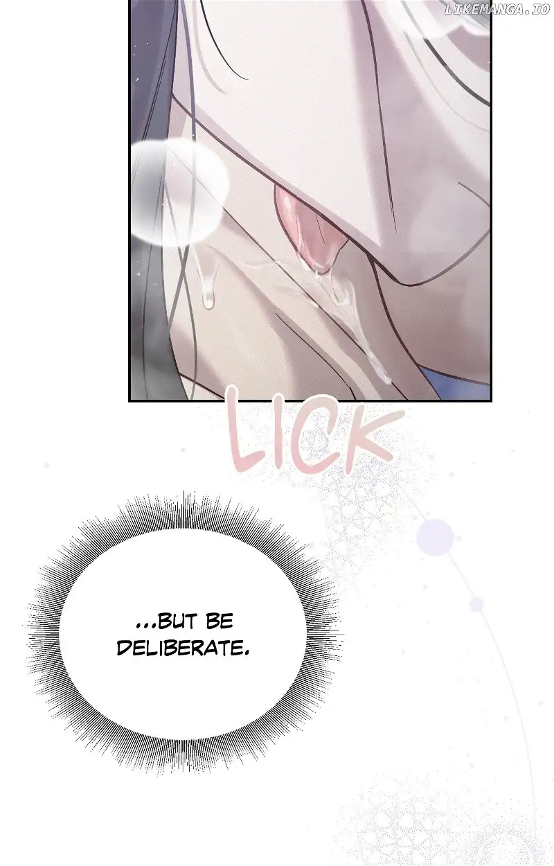 The Queenâs Secret Lessons Chapter 23 518 105