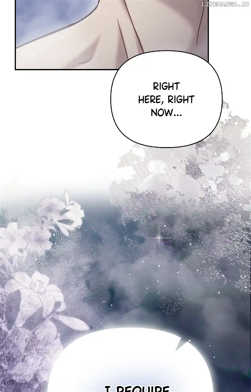 The Queenâs Secret Lessons Chapter 23 520 107