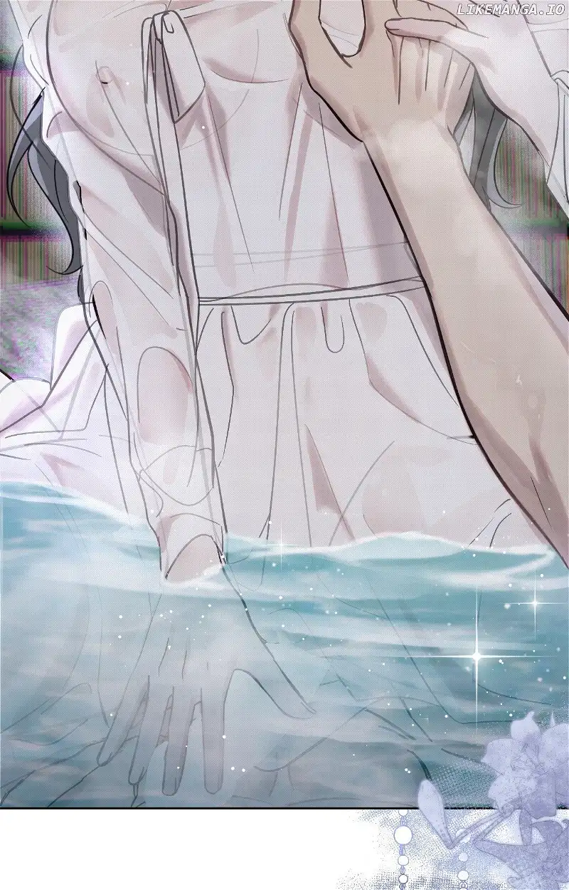 The Queenâs Secret Lessons Chapter 23 522 109