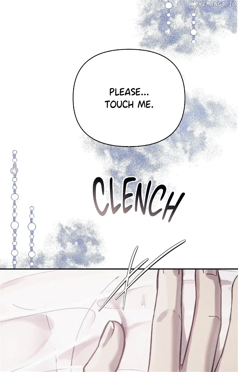 The Queenâs Secret Lessons Chapter 23 523 110