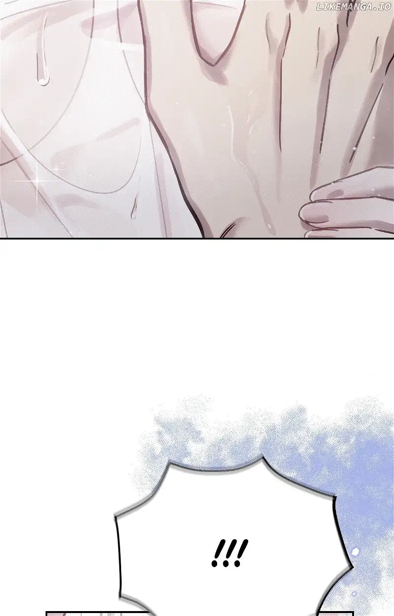 The Queenâs Secret Lessons Chapter 23 524 111