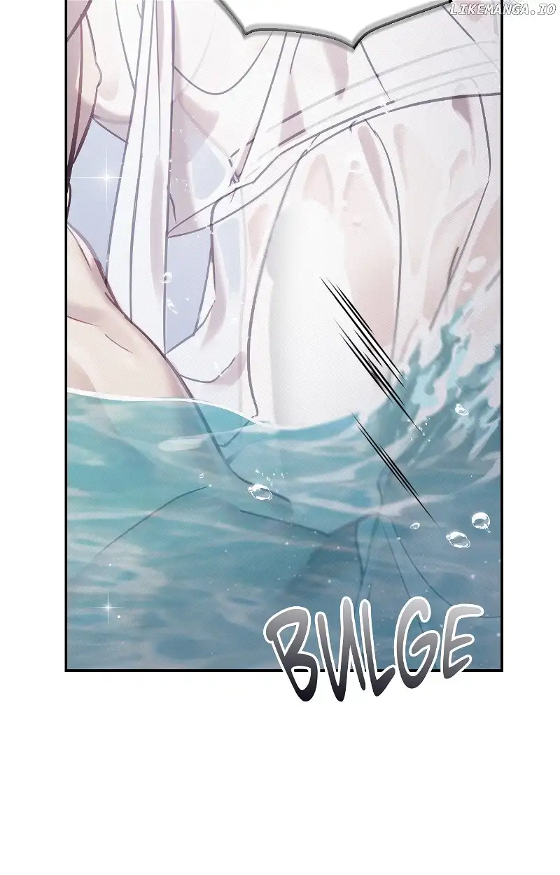 The Queenâs Secret Lessons Chapter 23 525 112