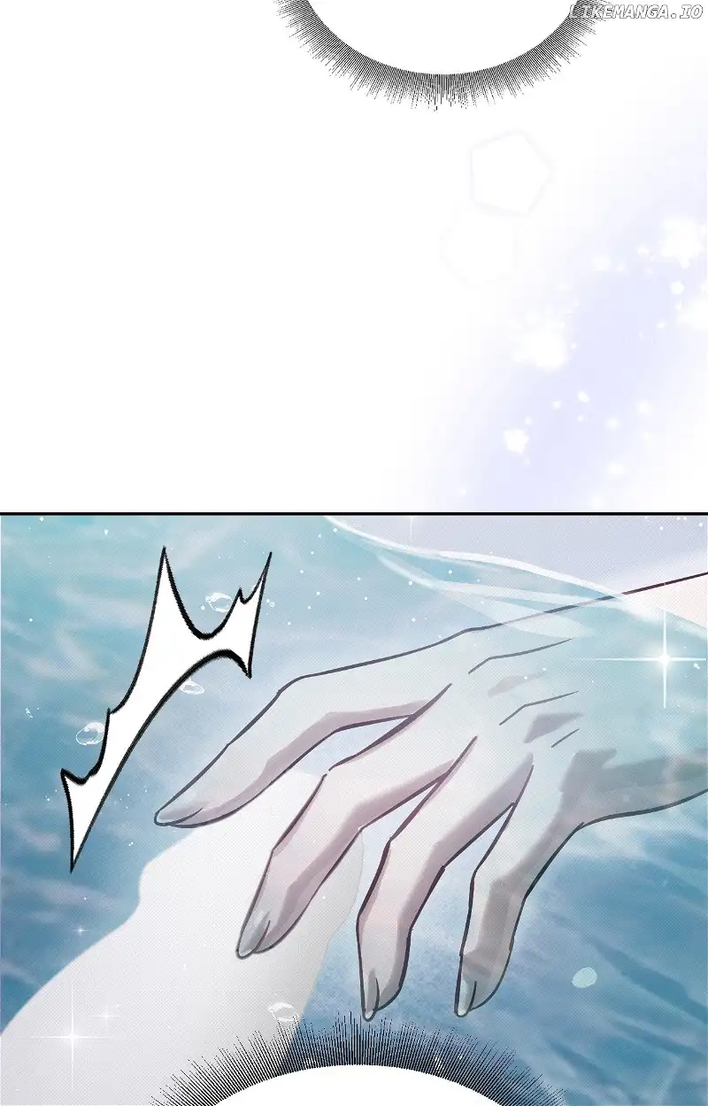 The Queenâs Secret Lessons Chapter 23 528 115