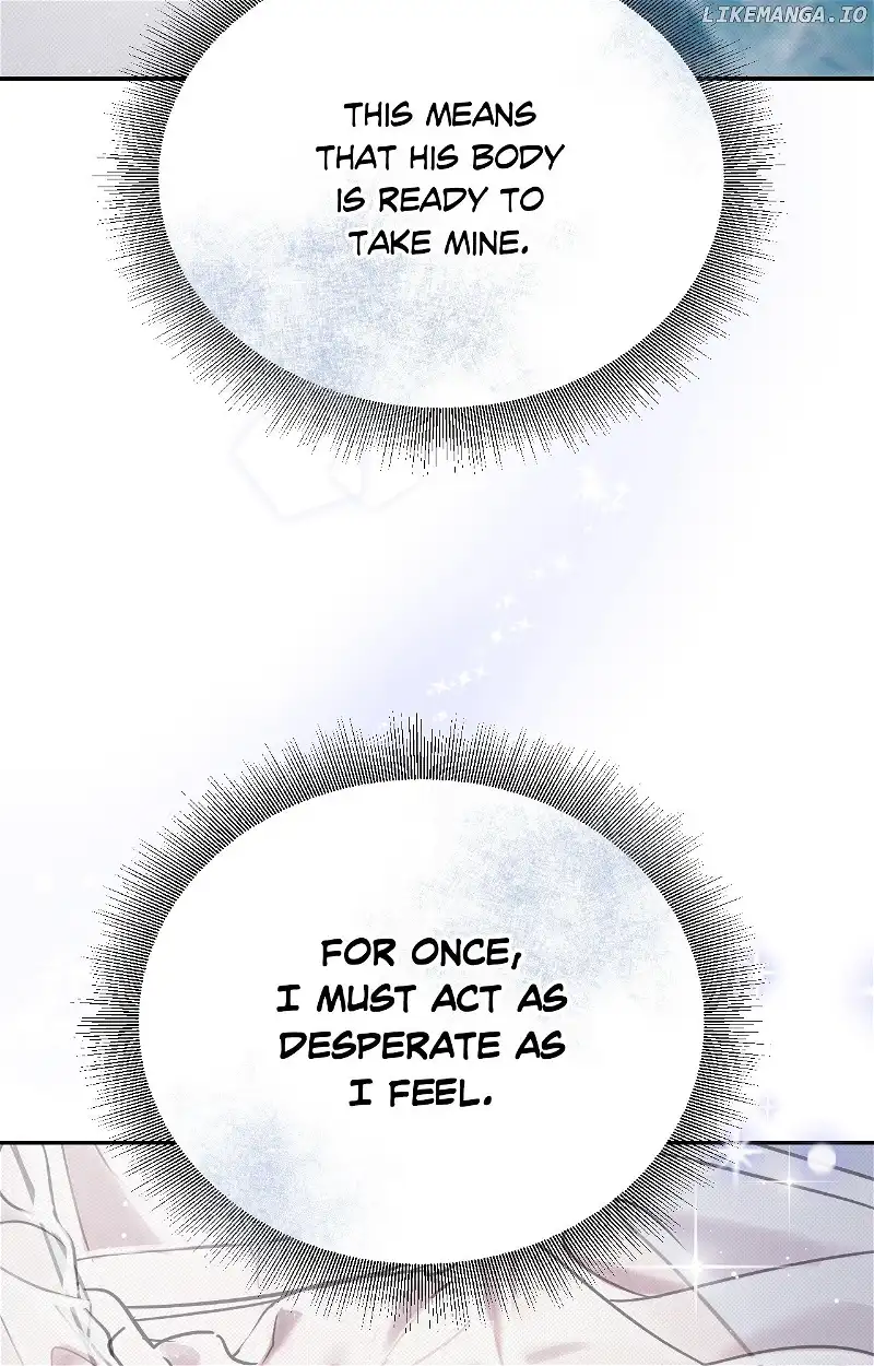 The Queenâs Secret Lessons Chapter 23 529 116