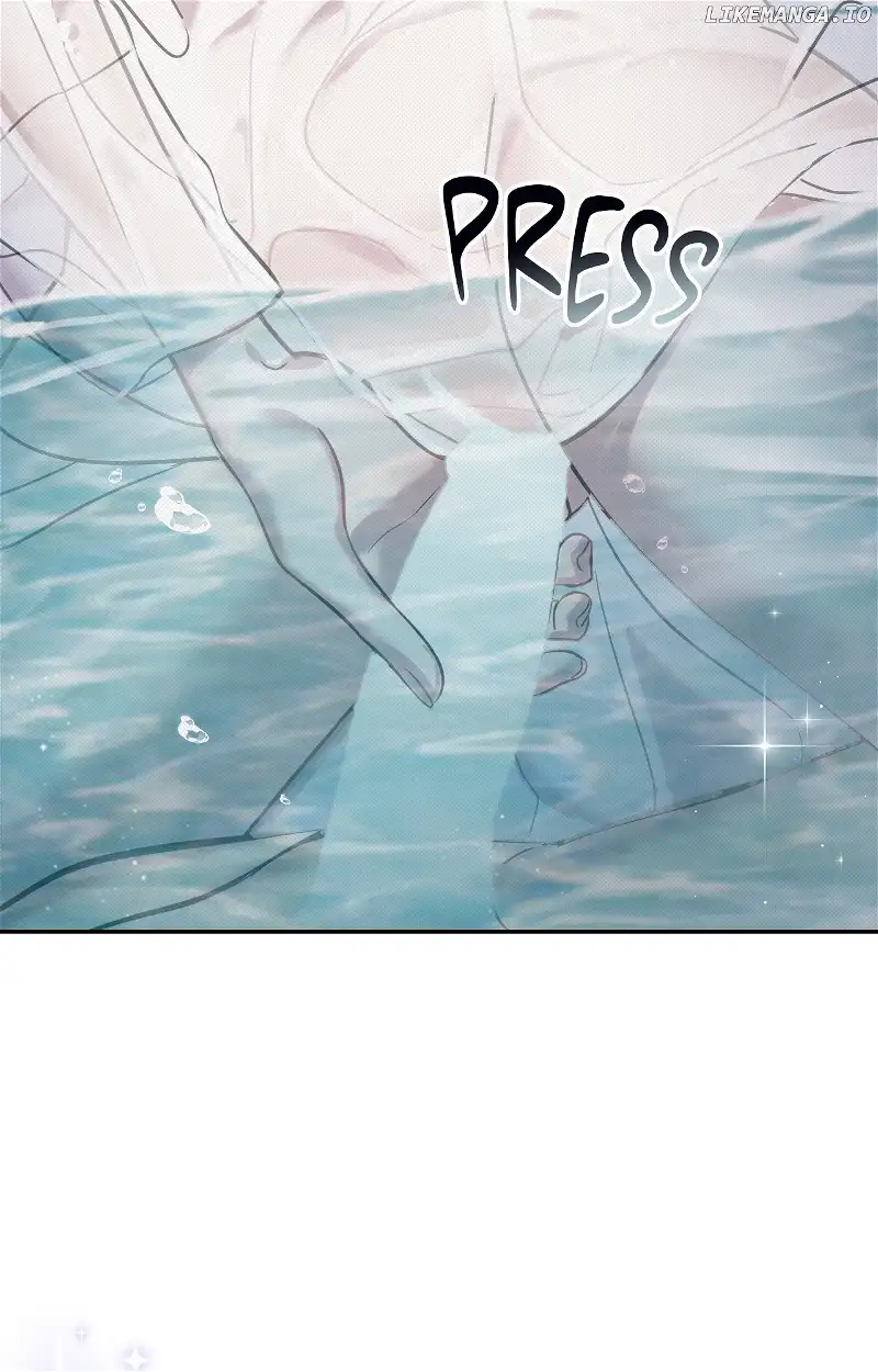 The Queenâs Secret Lessons Chapter 23 530 117