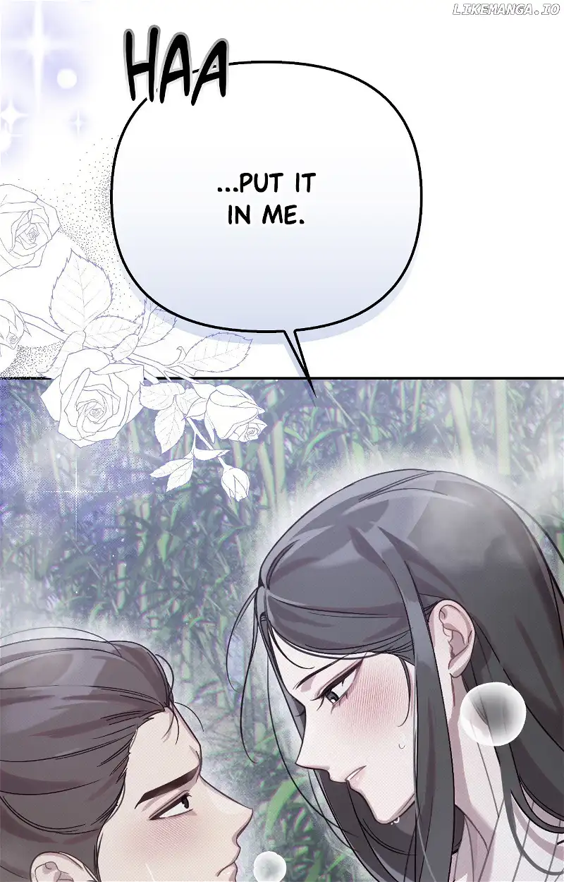 The Queenâs Secret Lessons Chapter 23 531 118