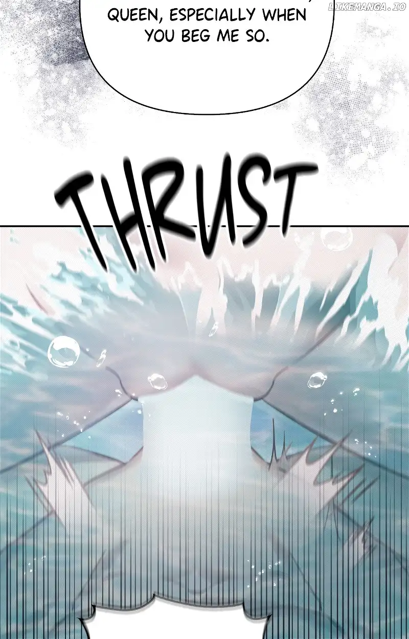 The Queenâs Secret Lessons Chapter 23 534 121