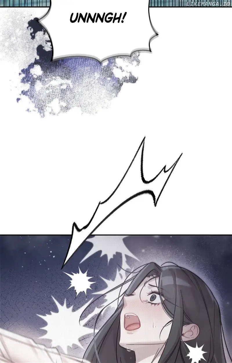 The Queenâs Secret Lessons Chapter 23 535 122