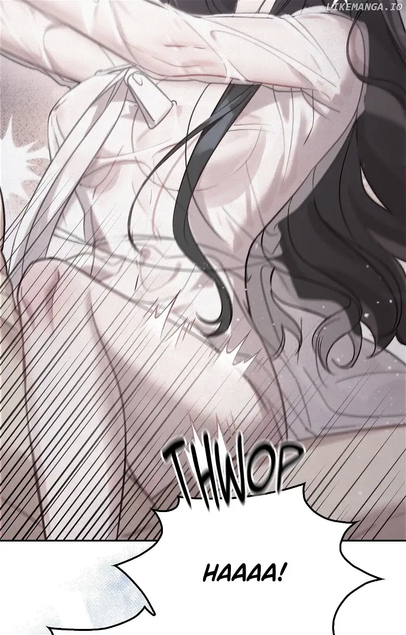 The Queenâs Secret Lessons Chapter 23 536 123