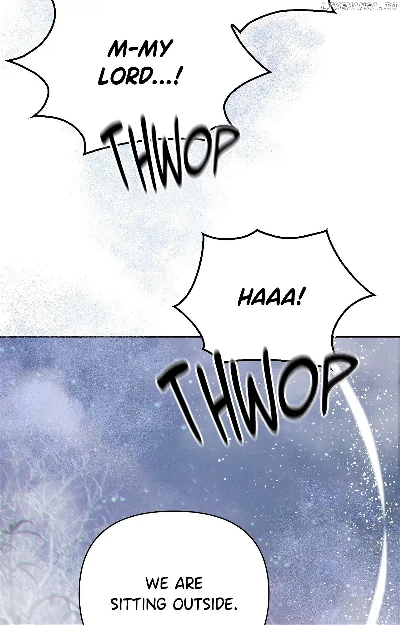 The Queenâs Secret Lessons Chapter 23 537 124