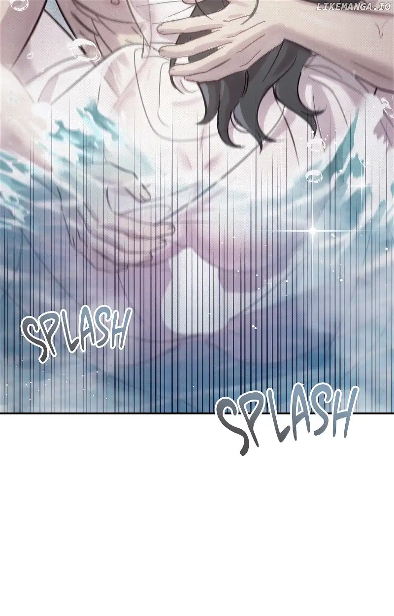 The Queenâs Secret Lessons Chapter 23 539 126