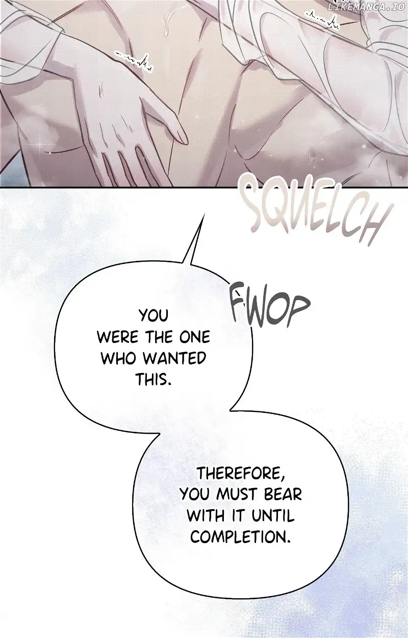 The Queenâs Secret Lessons Chapter 23 542 129