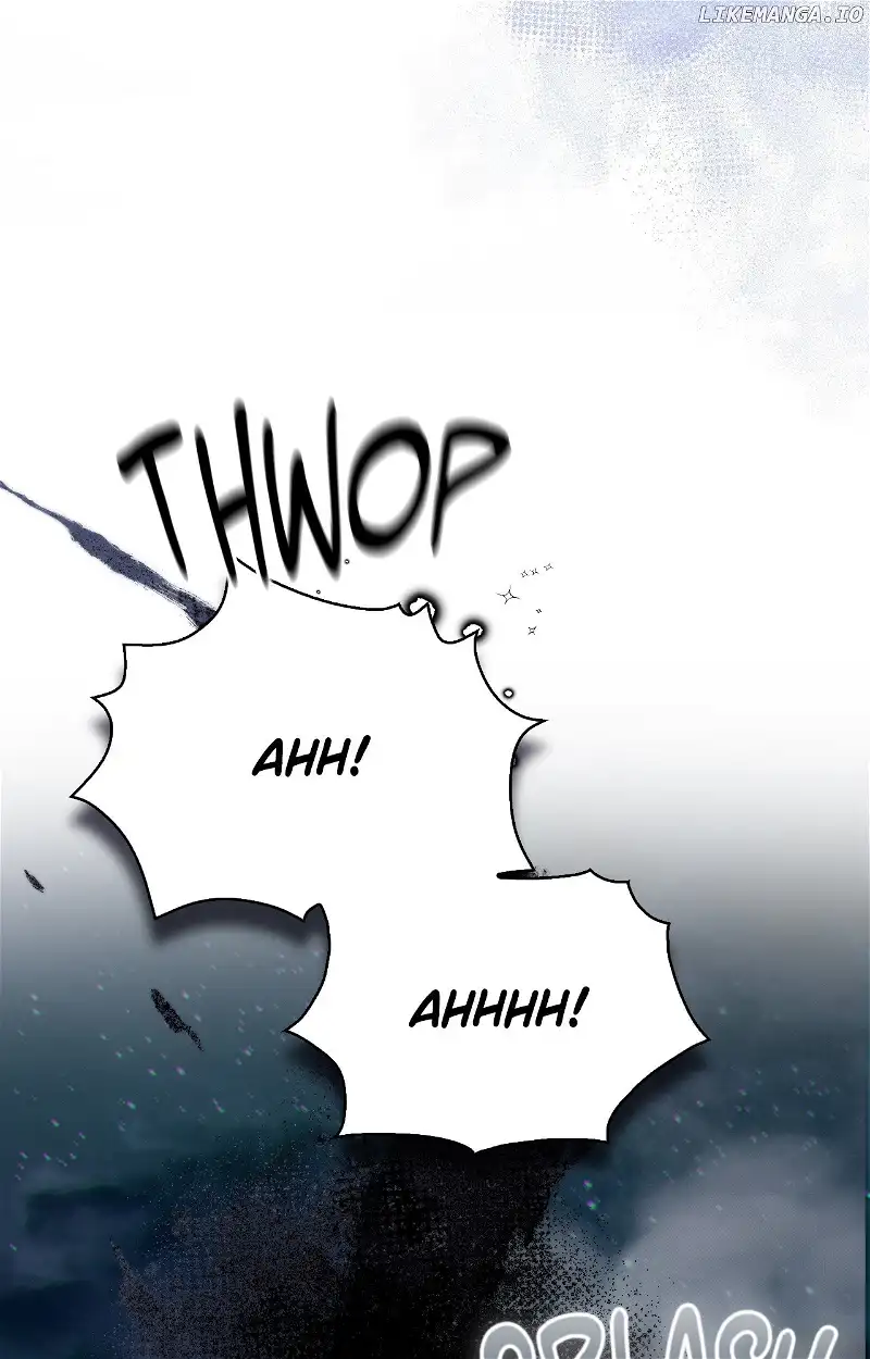 The Queenâs Secret Lessons Chapter 23 543 130