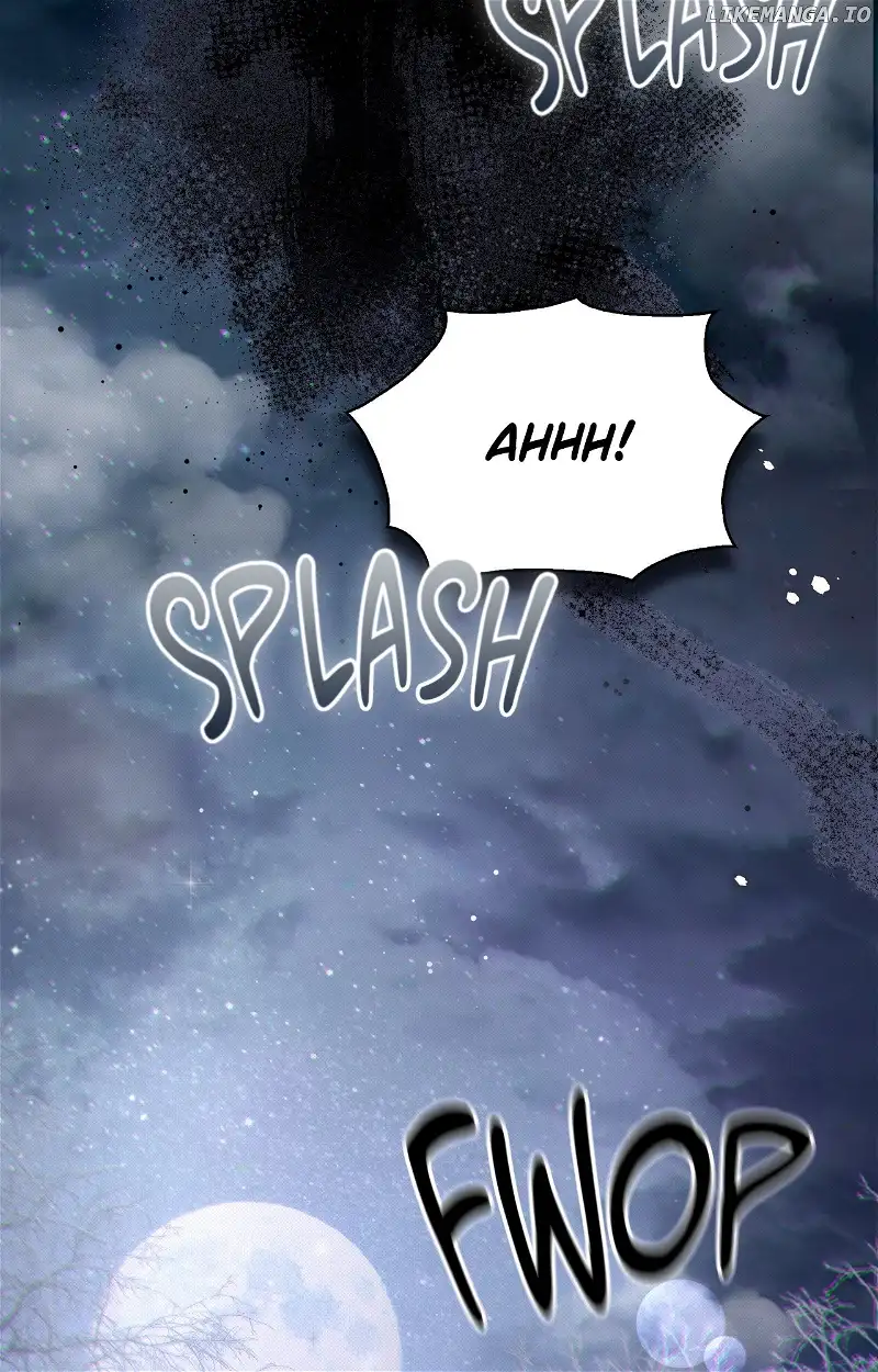 The Queenâs Secret Lessons Chapter 23 544 131