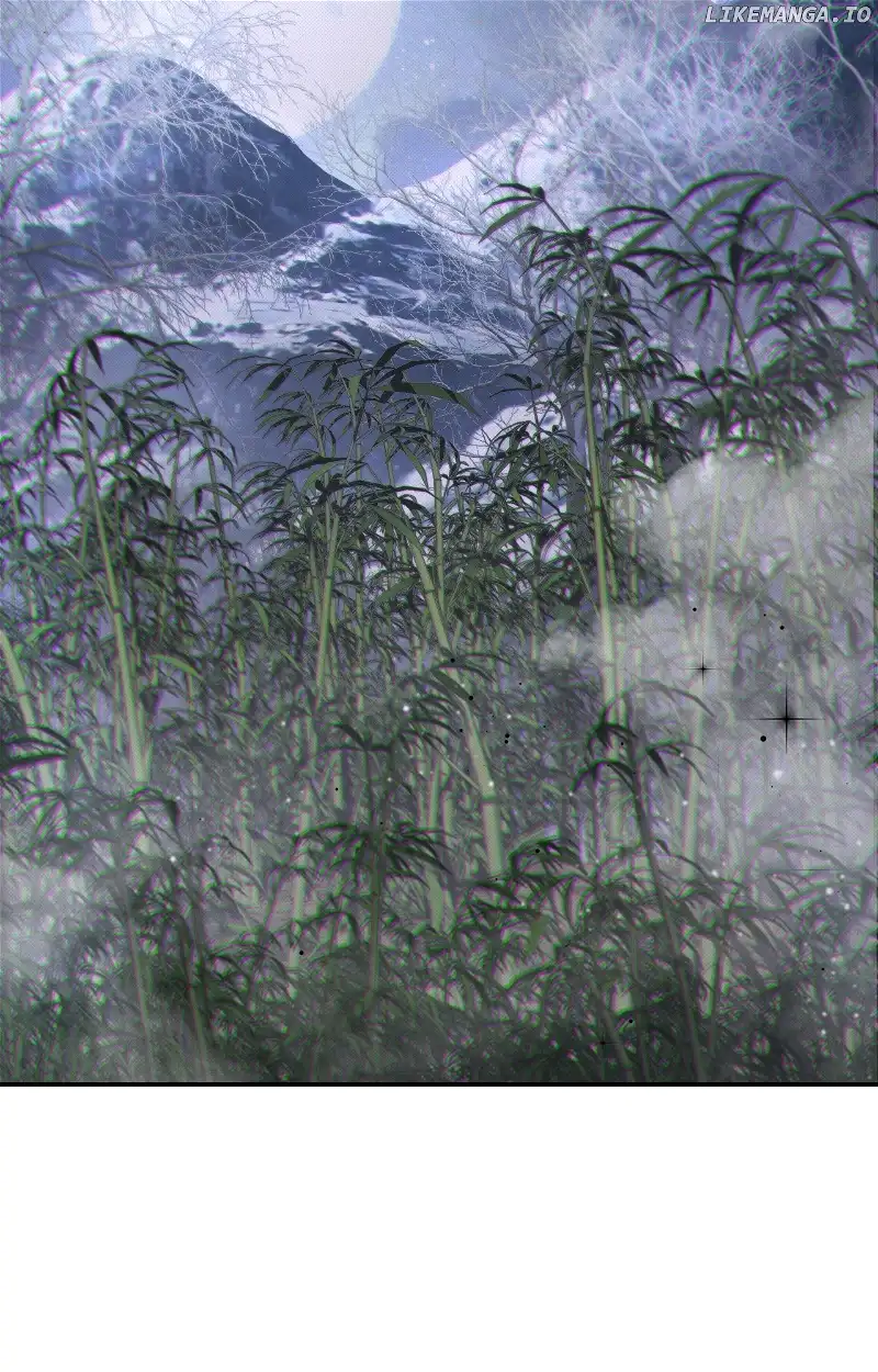 The Queenâs Secret Lessons Chapter 23 545 132