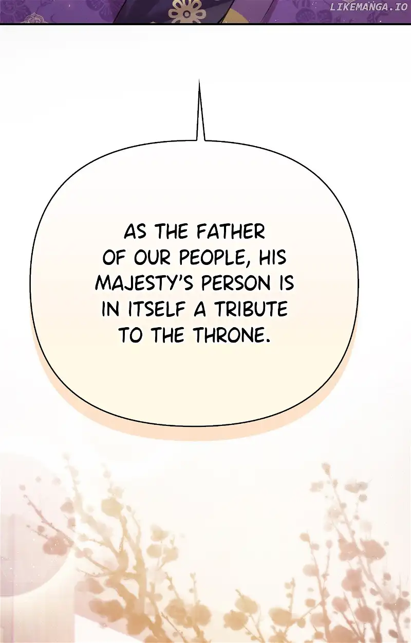 The Queenâs Secret Lessons Chapter 23 432 19