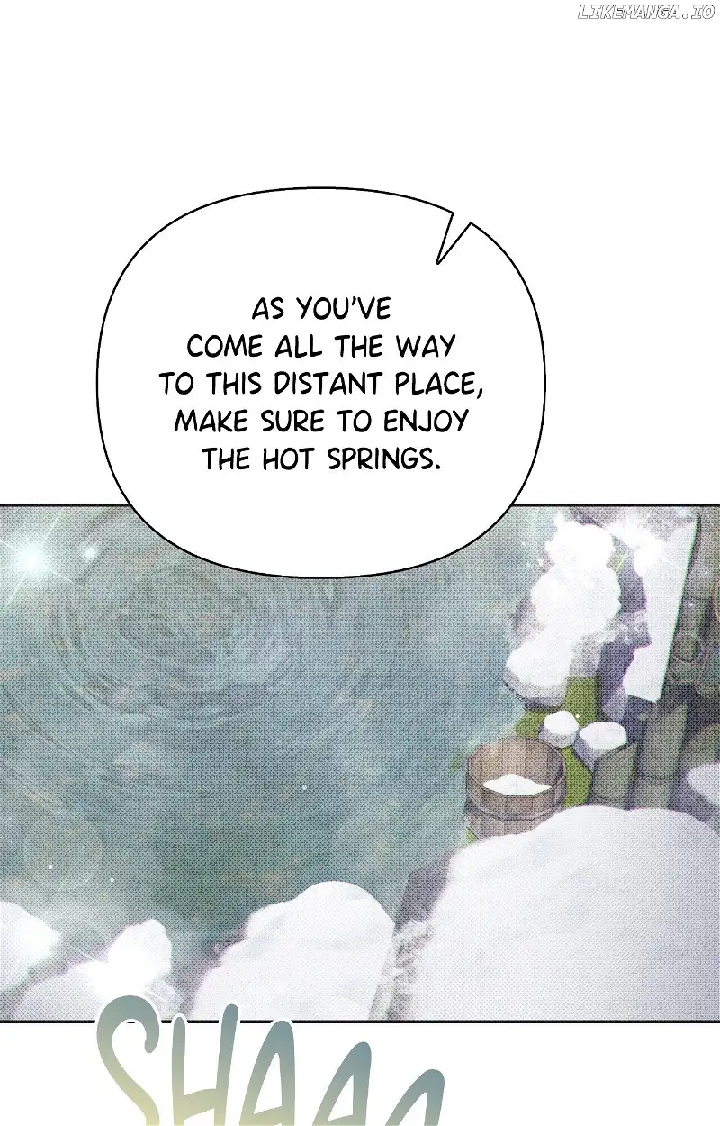 The Queenâs Secret Lessons Chapter 23 415 2