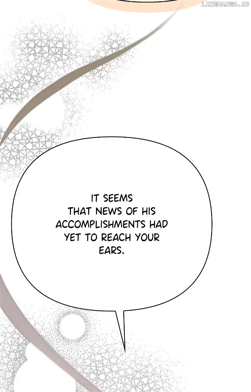 The Queenâs Secret Lessons Chapter 23 435 22