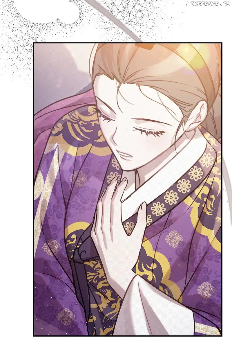 The Queenâs Secret Lessons Chapter 23 436 23