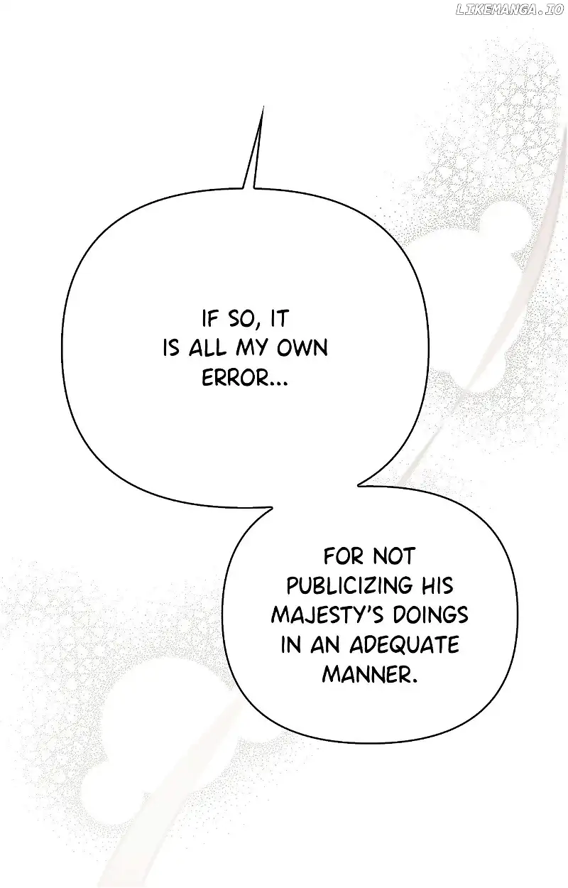 The Queenâs Secret Lessons Chapter 23 437 24