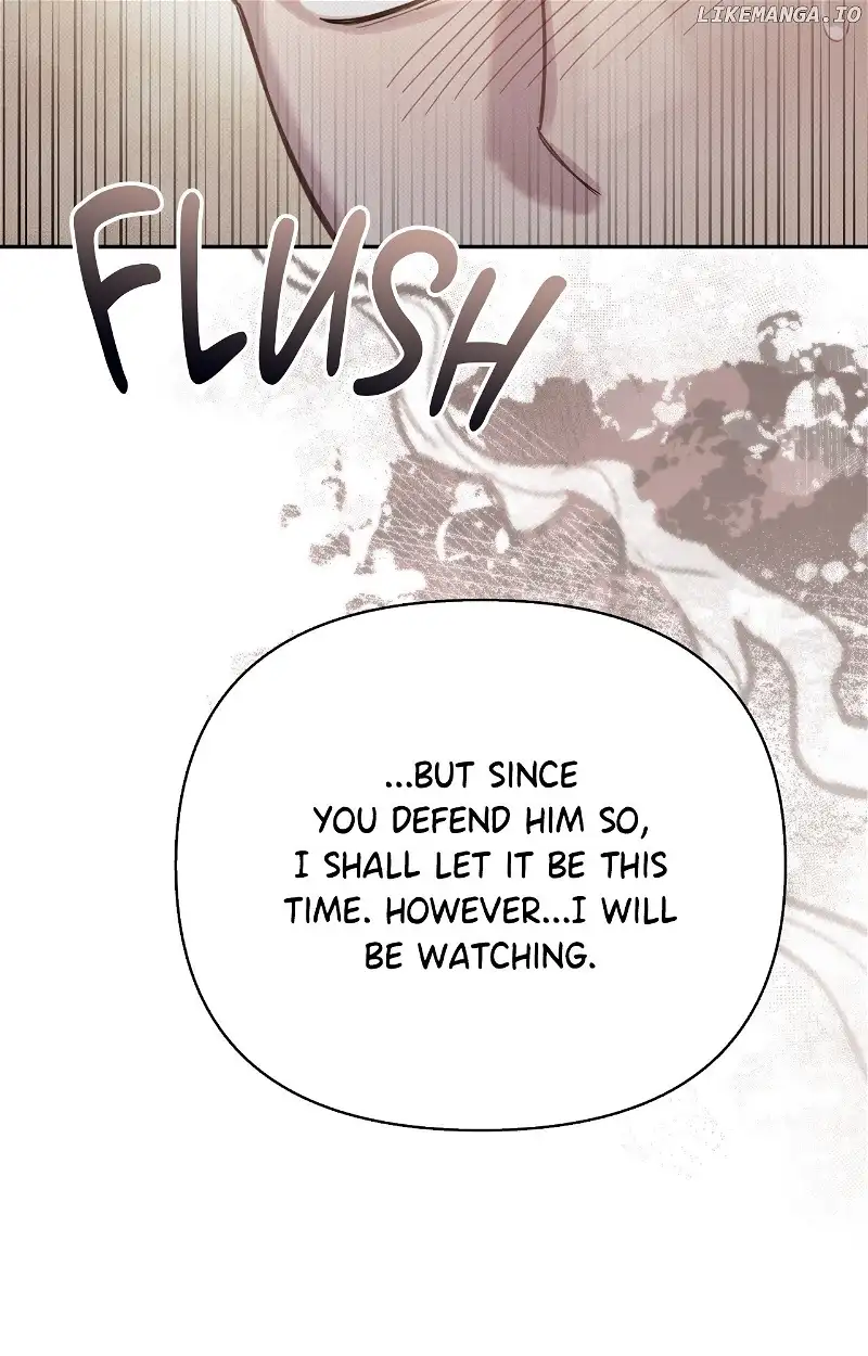 The Queenâs Secret Lessons Chapter 23 441 28