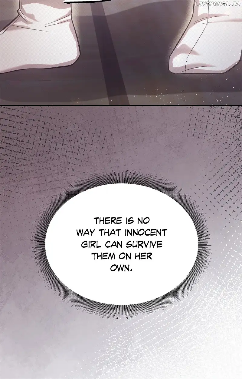 The Queenâs Secret Lessons Chapter 23 447 34