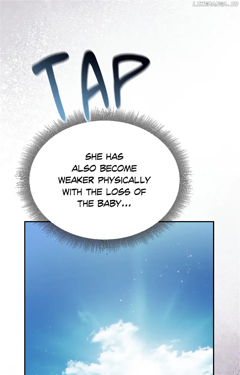 The Queenâs Secret Lessons Chapter 23 448 35