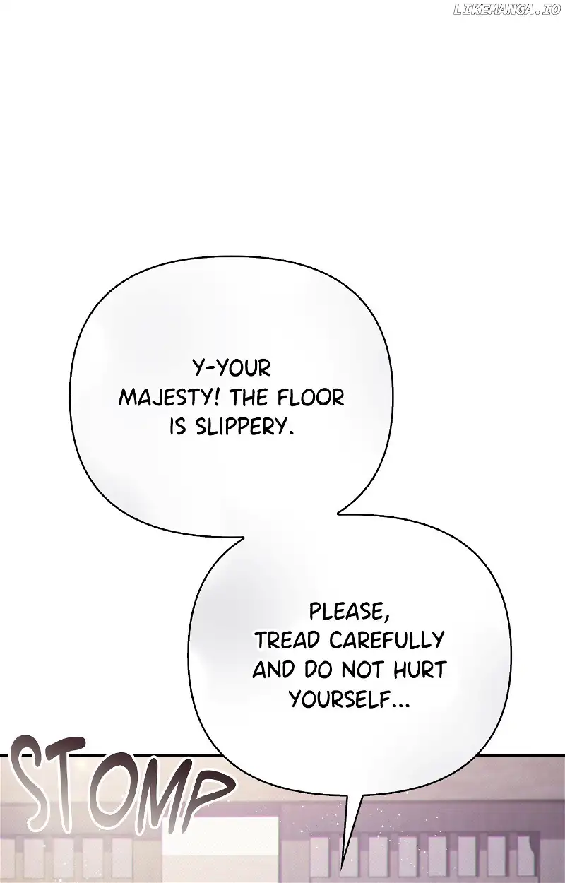 The Queenâs Secret Lessons Chapter 23 451 38