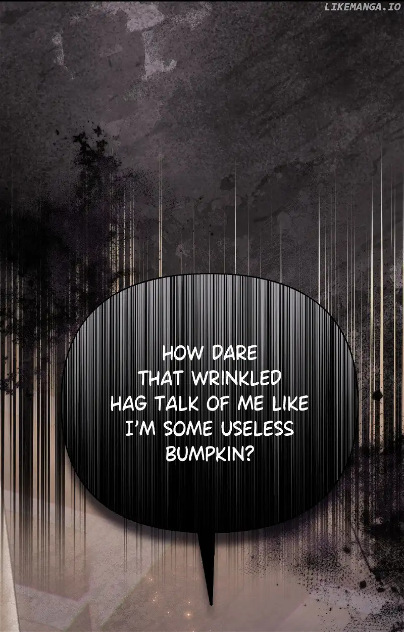 The Queenâs Secret Lessons Chapter 23 454 41