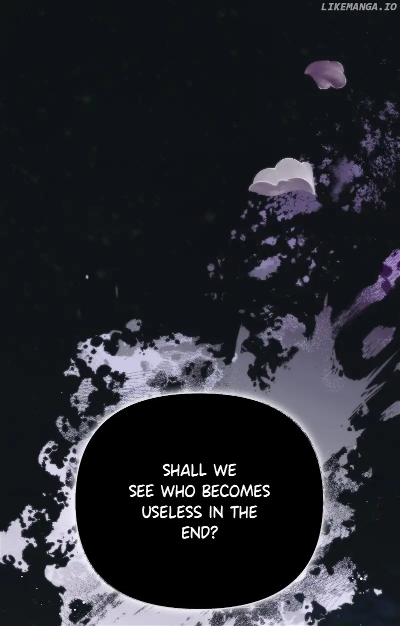 The Queenâs Secret Lessons Chapter 23 457 44