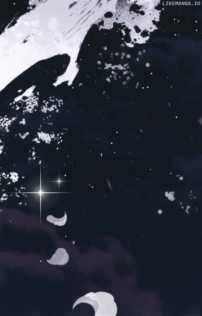 The Queenâs Secret Lessons Chapter 23 458 45