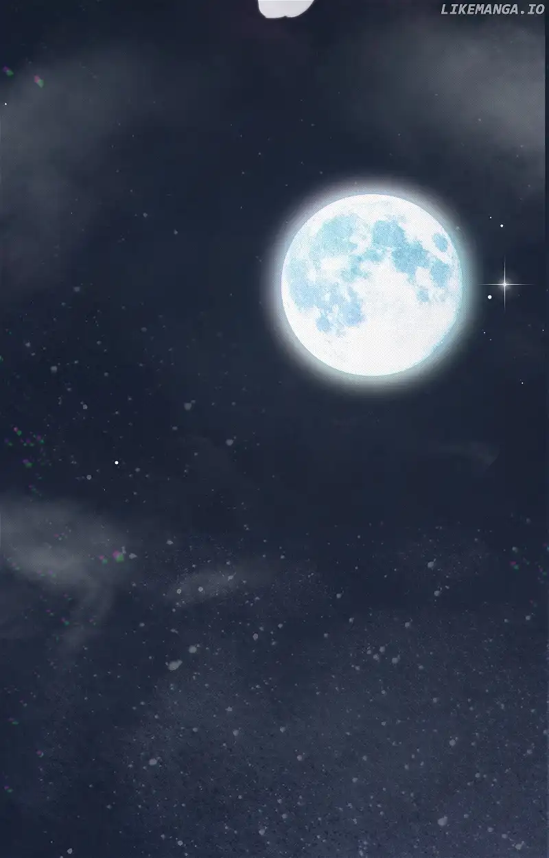 The Queenâs Secret Lessons Chapter 23 459 46