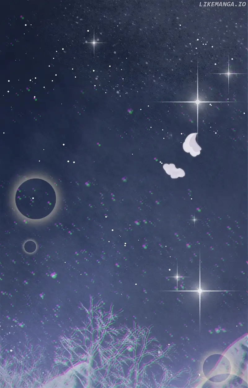 The Queenâs Secret Lessons Chapter 23 460 47