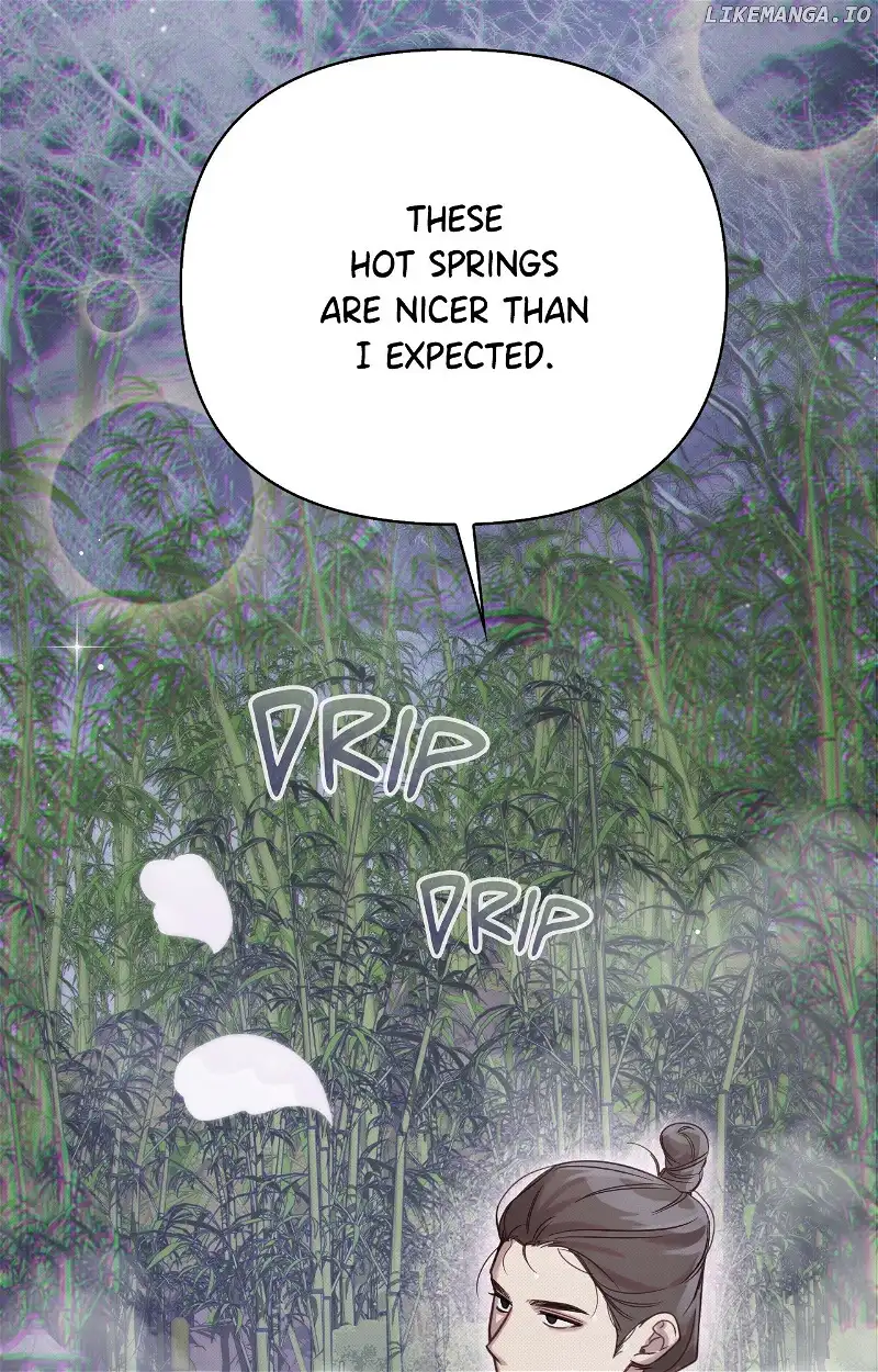 The Queenâs Secret Lessons Chapter 23 461 48