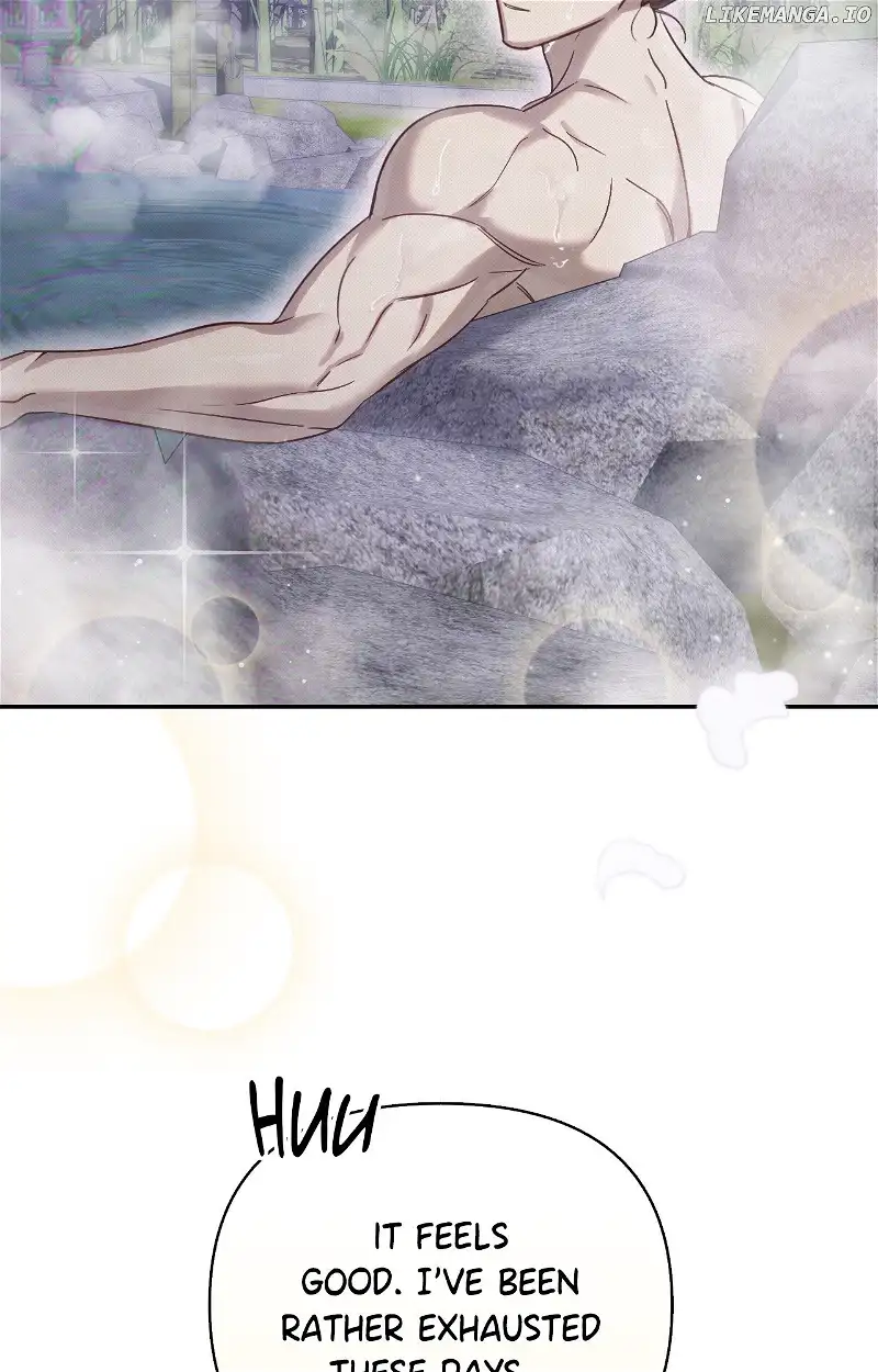 The Queenâs Secret Lessons Chapter 23 462 49