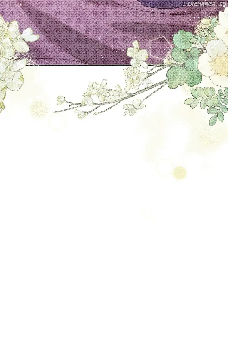 The Queenâs Secret Lessons Chapter 23 418 5