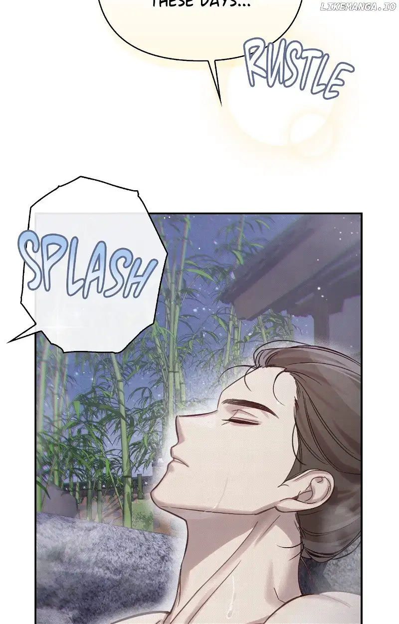 The Queenâs Secret Lessons Chapter 23 463 50