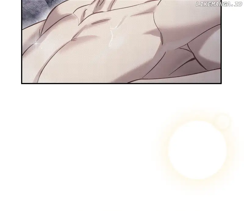 The Queenâs Secret Lessons Chapter 23 464 51