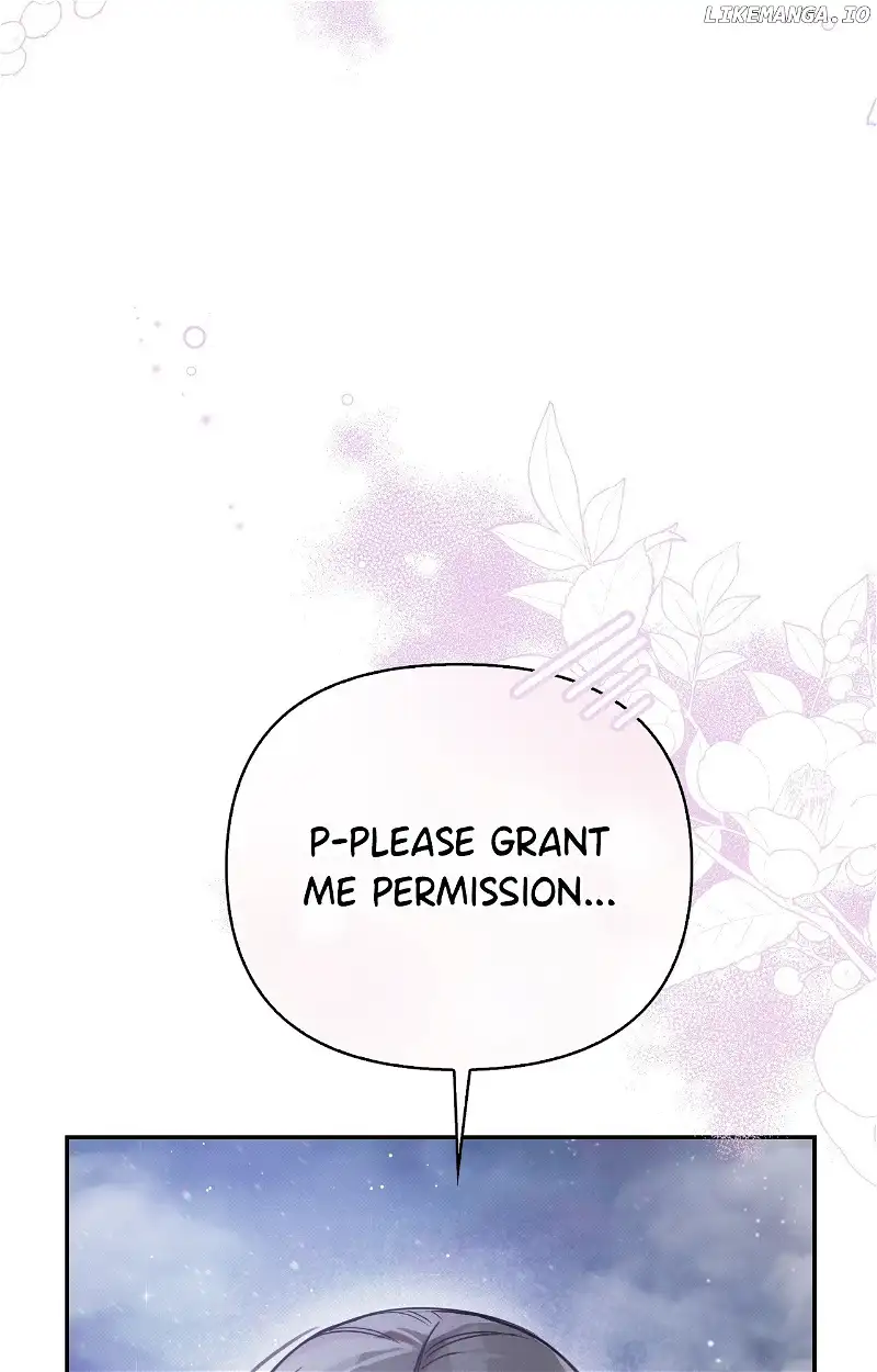 The Queenâs Secret Lessons Chapter 23 469 56