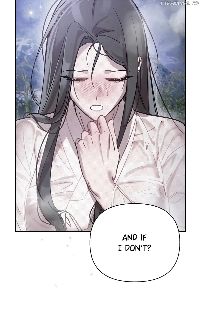 The Queenâs Secret Lessons Chapter 23 470 57