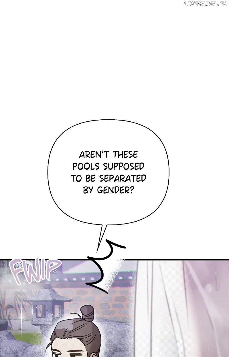 The Queenâs Secret Lessons Chapter 23 471 58