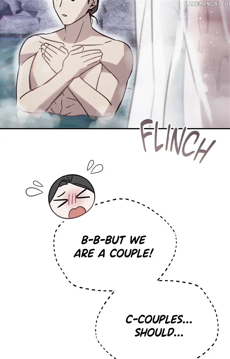 The Queenâs Secret Lessons Chapter 23 472 59