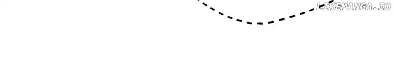 The Queenâs Secret Lessons Chapter 23 473 60