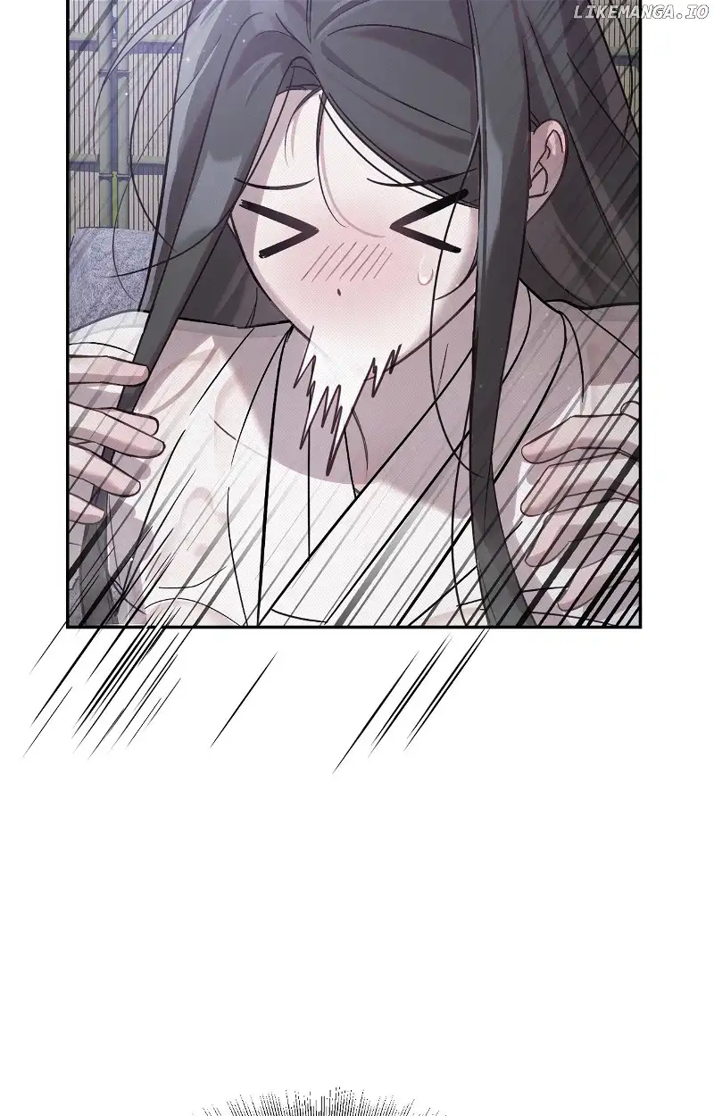 The Queenâs Secret Lessons Chapter 23 475 62