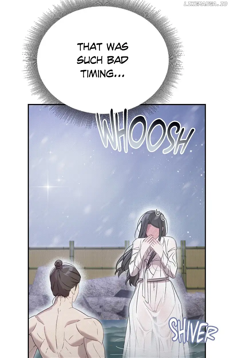 The Queenâs Secret Lessons Chapter 23 476 63